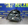 Recambio de piloto trasero derecho para kia shuma ii 1.8 wave 5 berlina referencia OEM IAM 0K2BA51140R  