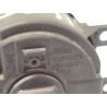Recambio de faro antiniebla derecho para toyota corolla (e15) luna referencia OEM IAM   