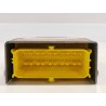 Recambio de centralita airbag para audi a3 (8p) 2.0 tdi limited edition (103kw) referencia OEM IAM 8P0959655C 0285001666 