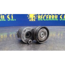 Recambio de tensor correa auxiliar para renault scenic ii confort expression referencia OEM IAM   