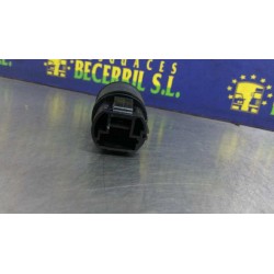 Recambio de interruptor para renault scenic ii authentique referencia OEM IAM   