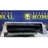 Recambio de centralita airbag para renault megane ii berlina 5p authentique referencia OEM IAM 8200481127B 604289600 