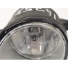 Recambio de faro antiniebla izquierdo para toyota corolla (e15) luna referencia OEM IAM   