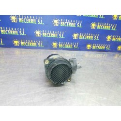 Recambio de caudalimetro para fiat multipla (186) 1.9 jtd 110 elx eleganza referencia OEM IAM 0280218120  