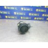 Recambio de caudalimetro para fiat multipla (186) 1.9 jtd 110 elx eleganza referencia OEM IAM 0280218120  