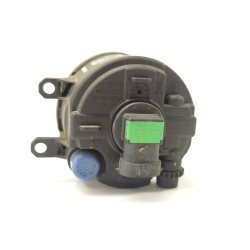 Recambio de faro antiniebla izquierdo para toyota corolla (e15) luna referencia OEM IAM   