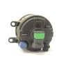 Recambio de faro antiniebla izquierdo para toyota corolla (e15) luna referencia OEM IAM   