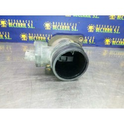 Recambio de caudalimetro para fiat multipla (186) 1.9 jtd 110 elx eleganza referencia OEM IAM 0280218120  