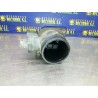 Recambio de caudalimetro para fiat multipla (186) 1.9 jtd 110 elx eleganza referencia OEM IAM 0280218120  