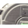 Recambio de faro antiniebla izquierdo para toyota corolla (e15) luna referencia OEM IAM   