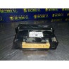 Recambio de mando calefaccion / aire acondicionado para audi a3 (8l) 1.8 t ambiente referencia OEM IAM 8L0820043M  