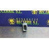 Recambio de mando elevalunas delantero derecho para renault megane ii berlina 5p authentique referencia OEM IAM 8200315013  