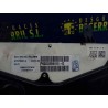 Recambio de cuadro instrumentos para renault master ii phase 2 caja cerrada l1h1 caja cerrada 2.8 to referencia OEM IAM P8200359