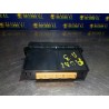 Recambio de mando calefaccion / aire acondicionado para audi a3 (8l) 1.8 t ambiente referencia OEM IAM 8L0820043M  