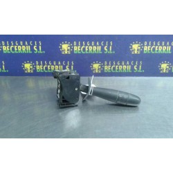 Recambio de mando limpia para renault master ii phase 2 caja cerrada l1h1 caja cerrada 2.8 to referencia OEM IAM 8200199519  