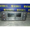 Recambio de mando calefaccion / aire acondicionado para audi a3 (8l) 1.8 t ambiente referencia OEM IAM 8L0820043M  