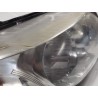Recambio de faro derecho para toyota corolla (e15) luna referencia OEM IAM   