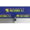 Recambio de mando elevalunas trasero izquierdo para renault megane ii berlina 5p authentique referencia OEM IAM   