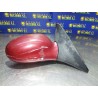 Recambio de retrovisor derecho para kia shuma ii 1.8 wave 5 berlina referencia OEM IAM   