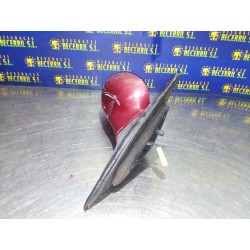 Recambio de retrovisor derecho para kia shuma ii 1.8 wave 5 berlina referencia OEM IAM   