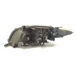 Recambio de faro derecho para toyota corolla (e15) luna referencia OEM IAM   