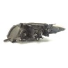 Recambio de faro derecho para toyota corolla (e15) luna referencia OEM IAM   