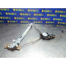 Recambio de elevalunas delantero derecho para kia shuma ii 1.8 wave 5 berlina referencia OEM IAM   