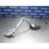 Recambio de elevalunas delantero derecho para kia shuma ii 1.8 wave 5 berlina referencia OEM IAM   