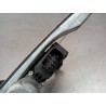 Recambio de elevalunas trasero derecho para jaguar x-type 2.5 v6 referencia OEM IAM   