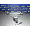 Recambio de elevalunas delantero derecho para kia shuma ii 1.8 wave 5 berlina referencia OEM IAM   