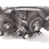 Recambio de faro derecho para toyota corolla (e15) luna referencia OEM IAM   