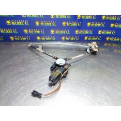 Recambio de elevalunas delantero derecho para kia shuma ii 1.8 wave 5 berlina referencia OEM IAM   