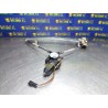 Recambio de elevalunas delantero derecho para kia shuma ii 1.8 wave 5 berlina referencia OEM IAM   