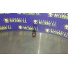 Recambio de warning para volkswagen polo (9n1) highline referencia OEM IAM   