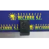 Recambio de tarjeta para renault megane ii berlina 5p authentique referencia OEM IAM   