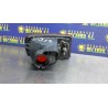 Recambio de piloto trasero central derecho para toyota land cruiser (j12) 3.0 d-4d gx referencia OEM IAM   