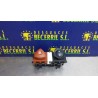 Recambio de warning para renault megane ii berlina 5p authentique referencia OEM IAM   