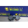 Recambio de warning para renault megane ii berlina 5p authentique referencia OEM IAM   