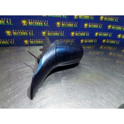 Recambio de retrovisor izquierdo para opel corsa b swing referencia OEM IAM   