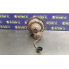 Recambio de faro derecho para mitsubishi montero (l040) 2500 td (2-ptas.) referencia OEM IAM   