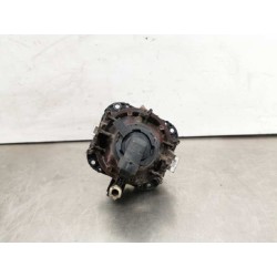 Recambio de faro antiniebla izquierdo para jaguar x-type 2.5 v6 referencia OEM IAM   