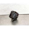 Recambio de faro antiniebla izquierdo para jaguar x-type 2.5 v6 referencia OEM IAM   