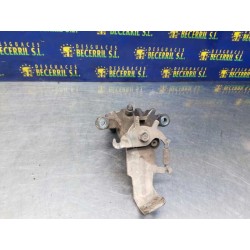 Recambio de pinza freno trasera derecha para nissan almera tino (v10m) básico referencia OEM IAM   