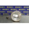 Recambio de faro izquierdo para mitsubishi montero (l040) 2500 td (2-ptas.) referencia OEM IAM   