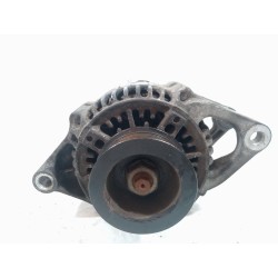 Recambio de alternador para chrysler voyager (gs) 2.4 referencia OEM IAM   