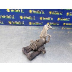 Recambio de pinza freno trasera derecha para nissan almera tino (v10m) básico referencia OEM IAM   