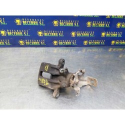Recambio de pinza freno trasera derecha para nissan almera tino (v10m) básico referencia OEM IAM   