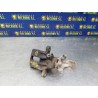 Recambio de pinza freno trasera derecha para nissan almera tino (v10m) básico referencia OEM IAM   