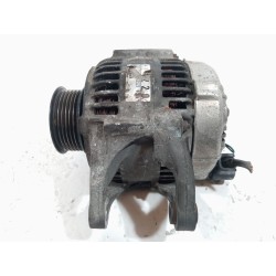 Recambio de alternador para chrysler voyager (gs) 2.4 referencia OEM IAM   