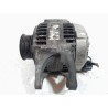 Recambio de alternador para chrysler voyager (gs) 2.4 referencia OEM IAM   